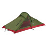 Палатка HIGH PEAK SISKIN 2.0 LW оливковый HP-10330