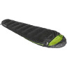 Мешок спальный HIGH PEAK BLACK ARROW HP-23059