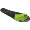 Мешок спальный HIGH PEAK BLACK ARROW HP-23059