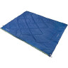 Мешок спальный HIGH PEAK CEDUNA DUO BLUE HP-20031