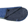 Мешок спальный HIGH PEAK EASY TRAVEL HP-20090