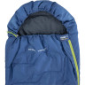Мешок спальный HIGH PEAK EASY TRAVEL HP-20090