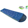Мешок спальный HIGH PEAK EASY TRAVEL HP-20090