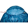 Мешок спальный HIGH PEAK ELLIPSE 3 HP-23010