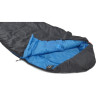 Мешок спальный HIGH PEAK LITE PAK 1200 HP-23277