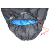 Мешок спальный HIGH PEAK LITE PAK 1200 HP-23277