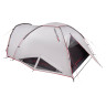 Палатка HIGH PEAK ALFENA 3 HP-11433