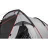 Палатка HIGH PEAK ALFENA 3 HP-11433