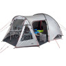 Палатка HIGH PEAK AMORA 5 HP-11576