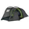 Палатка HIGH PEAK ANCONA 5 серая HP-10249