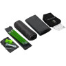 Палатка HIGH PEAK COMO 4 серый HP-10260