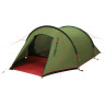 Палатка HIGH PEAK KITE 2 LW зеленый HP-10343