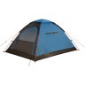 Палатка HIGH PEAK MONODOME PU синий HP-10159