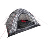 Палатка HIGH PEAK MONODOME XL летняя камуфляж HP-10312