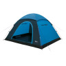 Палатка HIGH PEAK MONODOME XL синий HP-10164