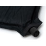 Подушка самонадувающаяся HIGH PEAK SITZKISSEN HP-41333