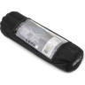 Подушка самонадувающаяся HIGH PEAK SITZKISSEN HP-41333