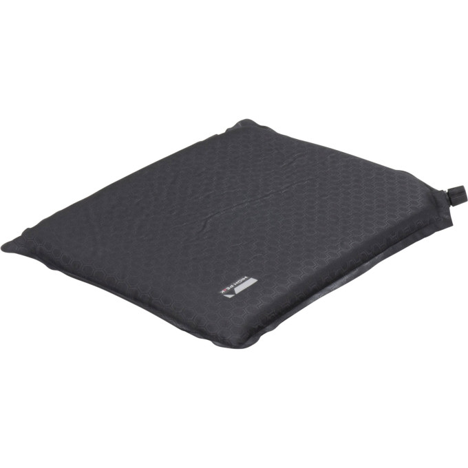 Подушка самонадувающаяся HIGH PEAK SITZKISSEN HP-41333