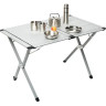 Стол HIGH PEAK CAMPINGTISCH OLVERA HP-44188