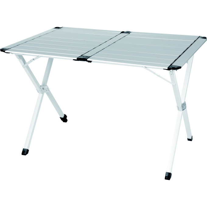 Стол HIGH PEAK CAMPINGTISCH OLVERA HP-44188