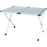 Стол HIGH PEAK CAMPINGTISCH OLVERA HP-44188