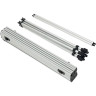 Стол HIGH PEAK CAMPINGTISCH SEVILLA HP-44180