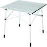 Стол HIGH PEAK CAMPINGTISCH SEVILLA HP-44180