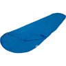 Вставка в мешок спальный HIGH PEAK COTTON INLETT MUMMY HP-23506