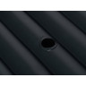 Надувной матрас HIGH PEAK AIR BED CROSS BEAM SINGLE EXTRA LONG HP-40043