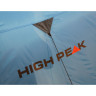 Палатка HIGH PEAK TEXEL 3 HP-10175