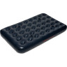 Надувной матрас HIGH PEAK AIR BED DOUBLE HP-40034