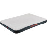 Надувной матрас HIGH PEAK AIR BED DOUBLE HP-40034