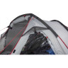 Кемпинговая палатка HIGH PEAK ALMADA 4 HP-1001