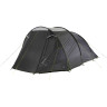 Кемпинговая палатка HIGH PEAK ANCONA 5, СЕРАЯ HP-1031