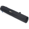 Кровать HIGH PEAK CAMPINGLIEGE OVIEDO HP-44160