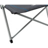 Кровать HIGH PEAK CAMPINGLIEGE TOLEDO XL HP-44165