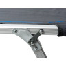 Кровать HIGH PEAK CAMPINGLIEGE TOLEDO XL HP-44165