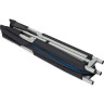 Кровать HIGH PEAK CAMPINGLIEGE TOLEDO XL HP-44165