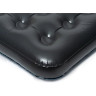 Матраc надувной HIGH PEAK AIR BED DOUBLE COMFORT PLUS HP-40025