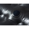 Матраc надувной HIGH PEAK AIR BED DOUBLE COMFORT PLUS HP-40025