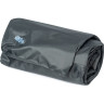 Матрас HIGH PEAK DAYTON HP-1012