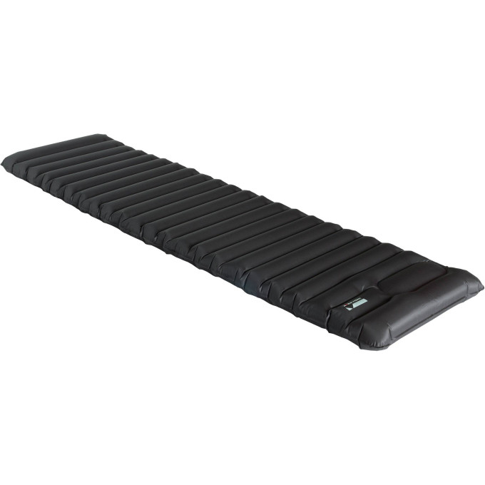 Матрас HIGH PEAK DAYTON HP-1012
