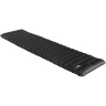 Матрас HIGH PEAK DAYTON HP-1012