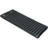 Матрас HIGH PEAK DAYTON XL HP-987