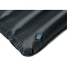 Матрас HIGH PEAK DAYTON XL HP-987