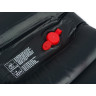 Матрас HIGH PEAK DAYTON XL HP-987