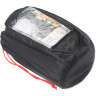 Матрас HIGH PEAK DAYTON XL HP-987