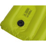 Матрас надувной HIGH PEAK DALLAS TWIN HP-41033