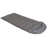 Мешок спальный HIGH PEAK DUNDEE 4 серый HP-21238