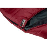 Мешок спальный HIGH PEAK REDWOOD-3 23085 HP-23085